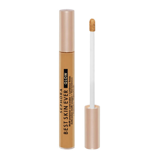 BEST SKIN EVER GLOW CONCEALER 22 36